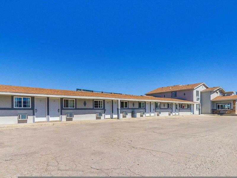 D0FFEF53F624772B45AF371ED14AA844