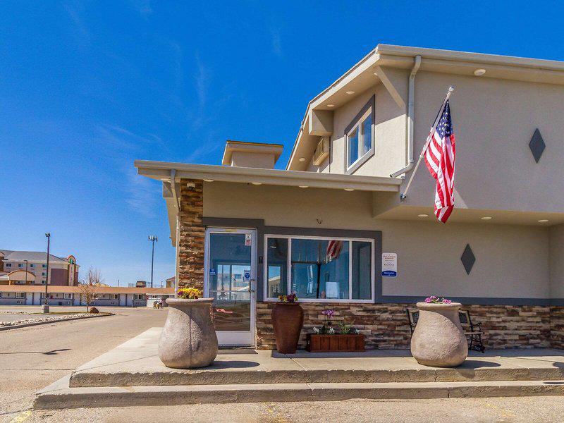 3F3448DB189A1556701E406035703429