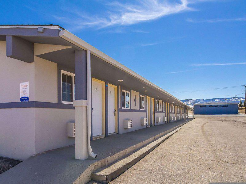 FD9E752AC320FB75EC2893A4EB5278AF