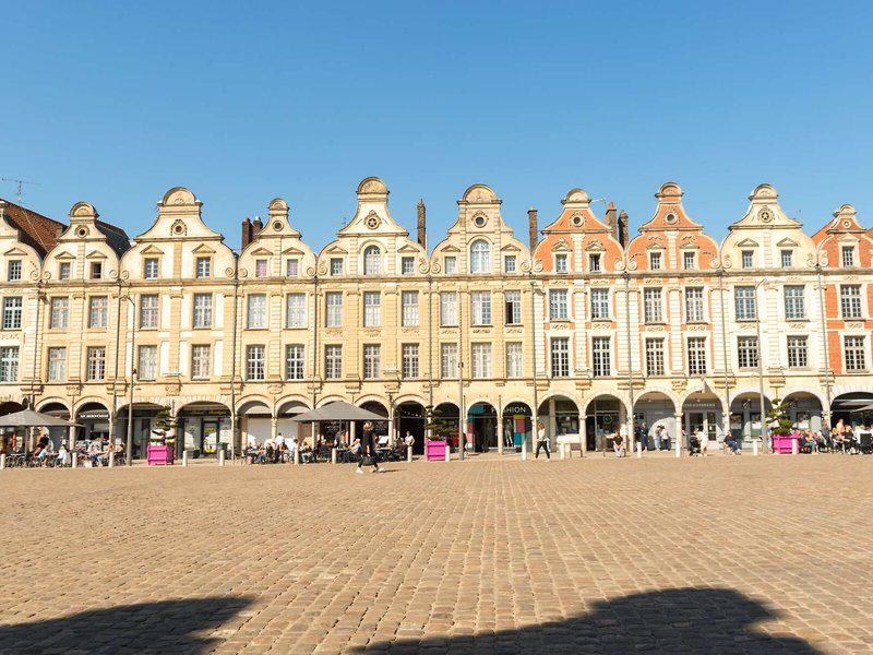 F76B8C124FEB67B48CB060D4A10BC15F