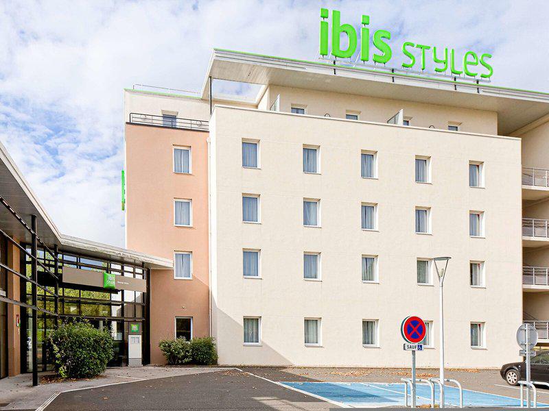 0C5DB24DC71EAAEA61F0DE1BA7F9A35C