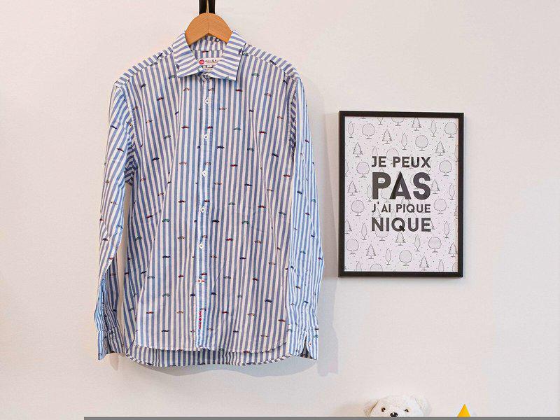 9935B7163283FC03A719EA17A9728E1E