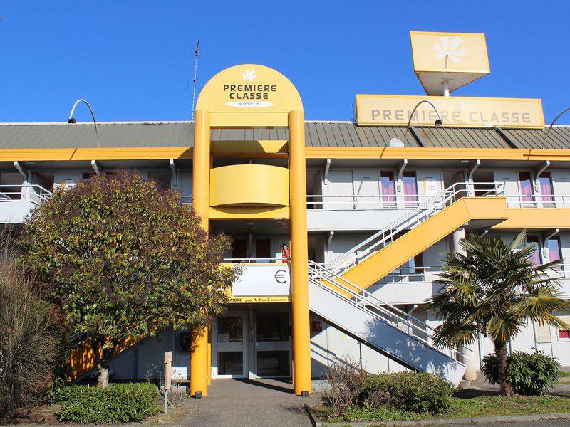 BBEBB71D4B8180AA636D3D4FE3053AA9