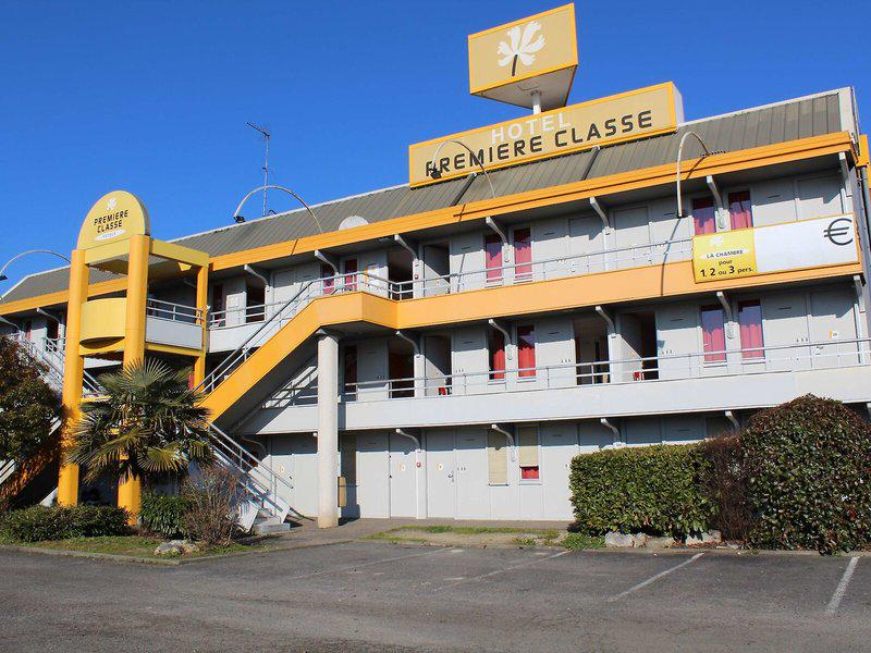 0436C214B1525CB9585FAA1F0534DD63