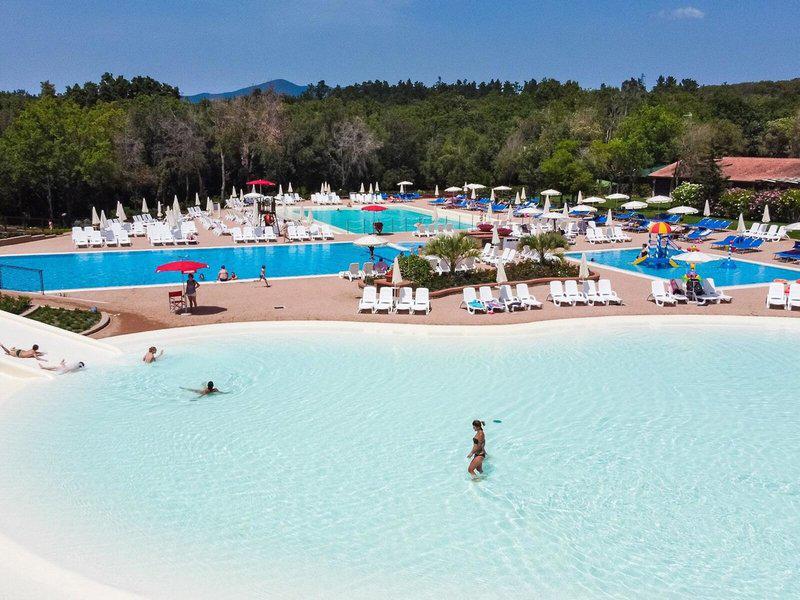 37A17766EC723111C36CDFFBA6C10DCF