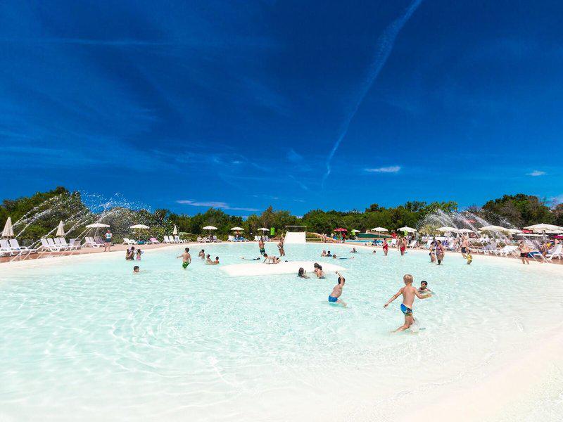 58A7FEB804E3283C05ED2836EA8EBF23