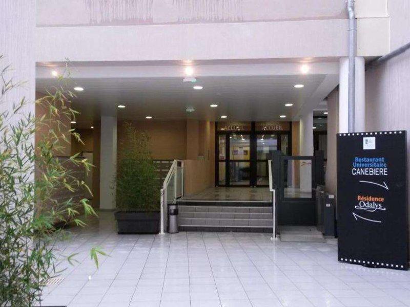 10CBEB5748EA1F90845EC14351E3266B