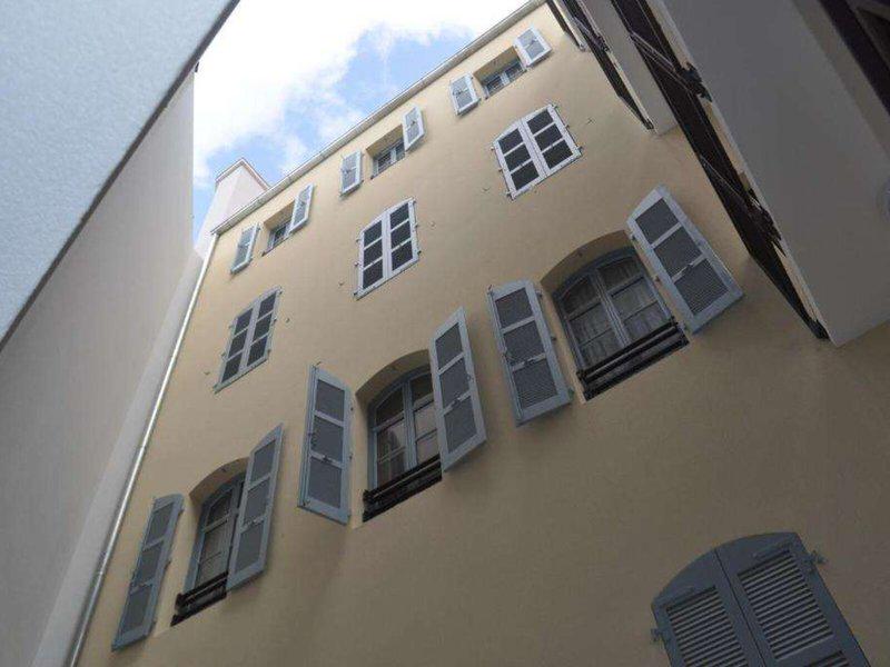 38F8EE750593A4913584DBB43FD6CDCB