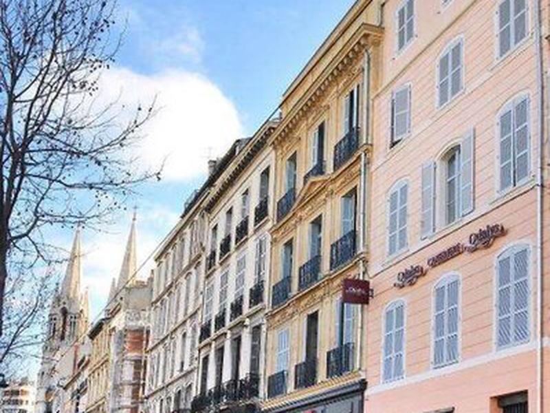 DD4B4E53972746D581A83D64D147CE1D