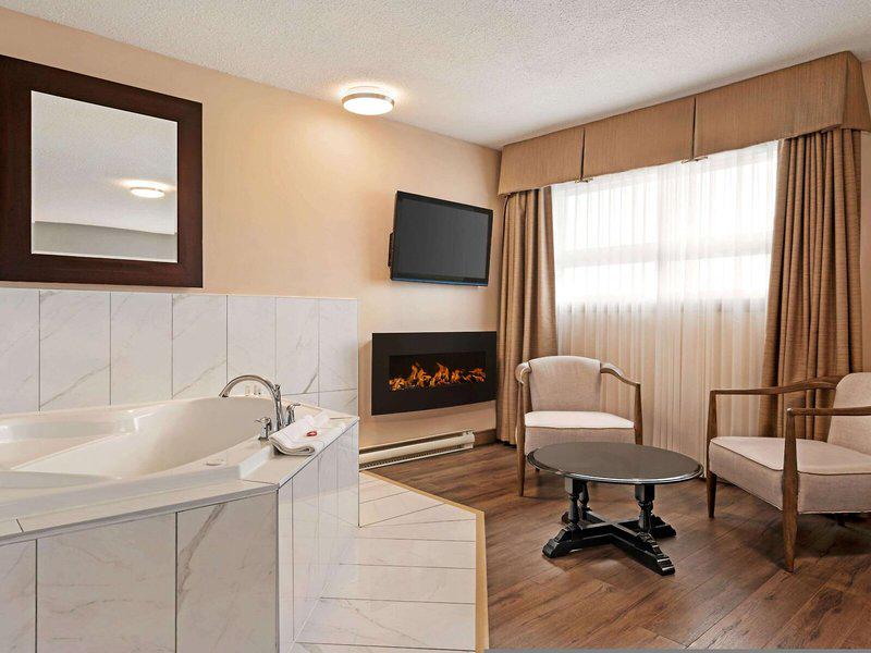 E9CB1F0AA1342479719D0B93B3B96D77