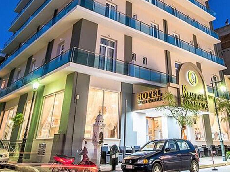 489818BC98AD97B08E2812847952AEE8