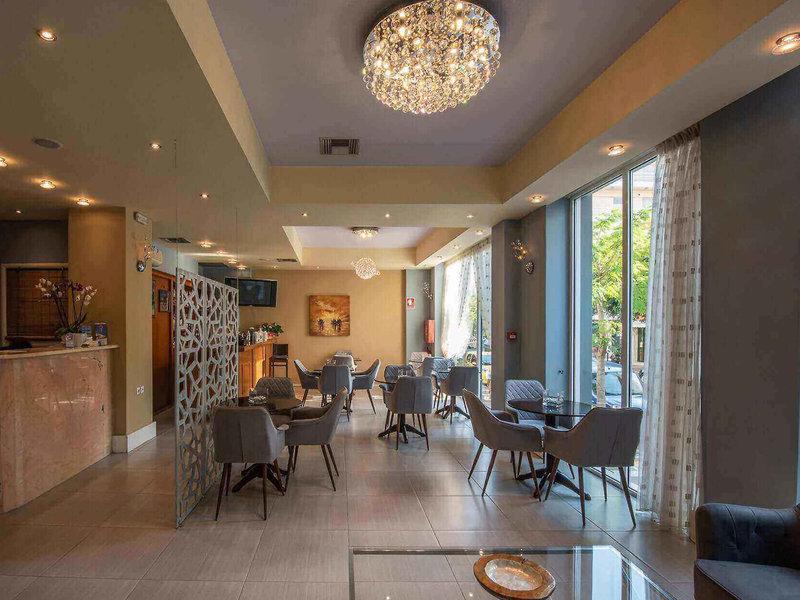 7E48007154CDF9162FBCE72668F6FBD9