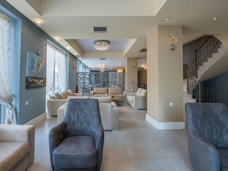 6ECD62FDB270E9366B42E91259BF620F