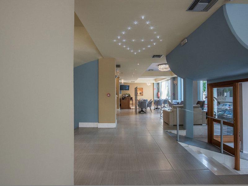 6131E0920BBC171582C471263DFFAAF1