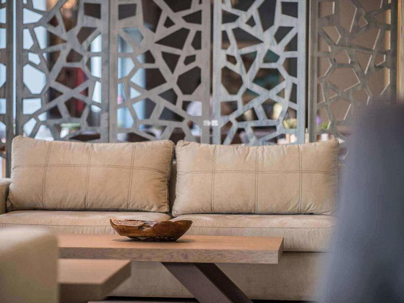 73600ECE57165936603C7E62B90D07D6