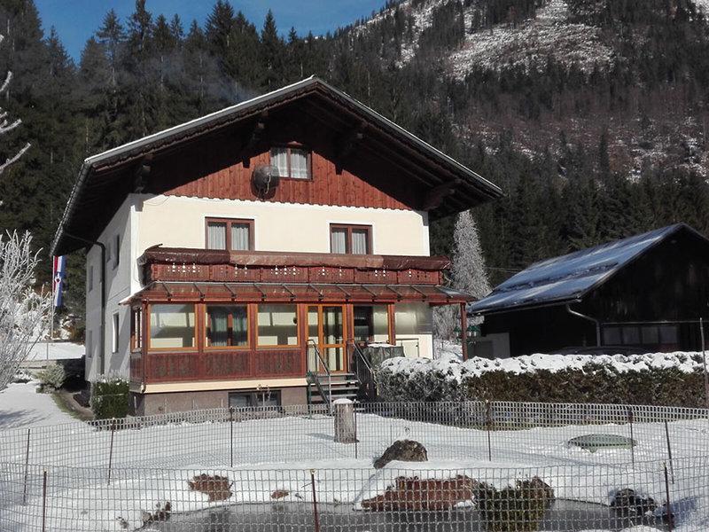 BEAA49524599701D0C2EE9923397767A