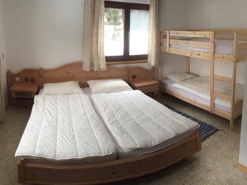 2D38D74205DB90B439967F34375F8A29