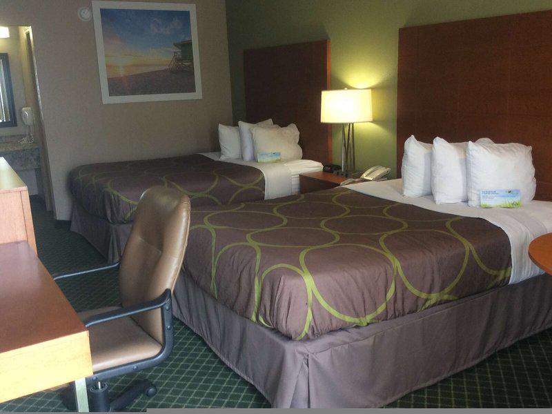 3B0D4B4D1139766B1AC19083B77DE251