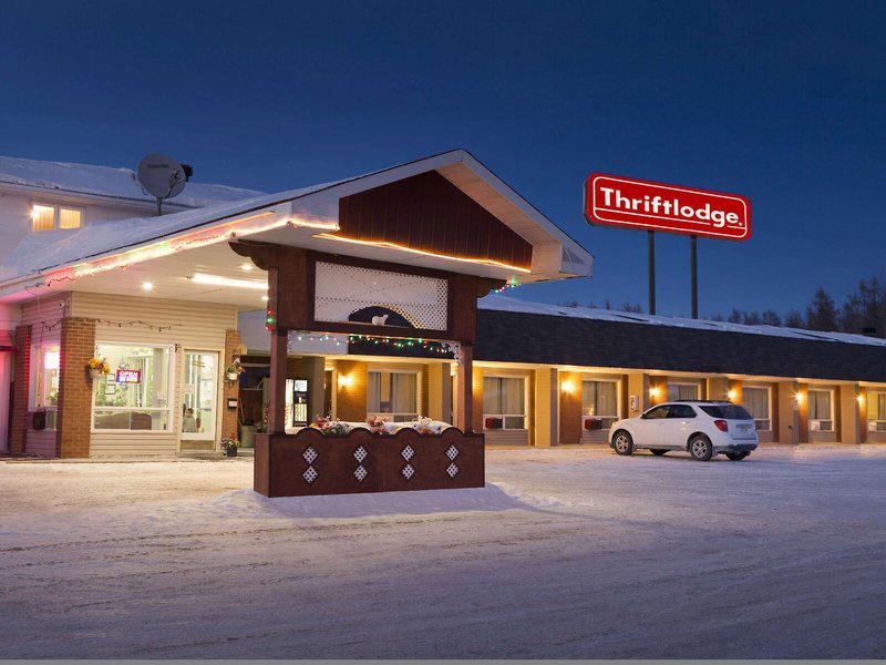 26AF15F4A4E659BB392BF4CF0096748A