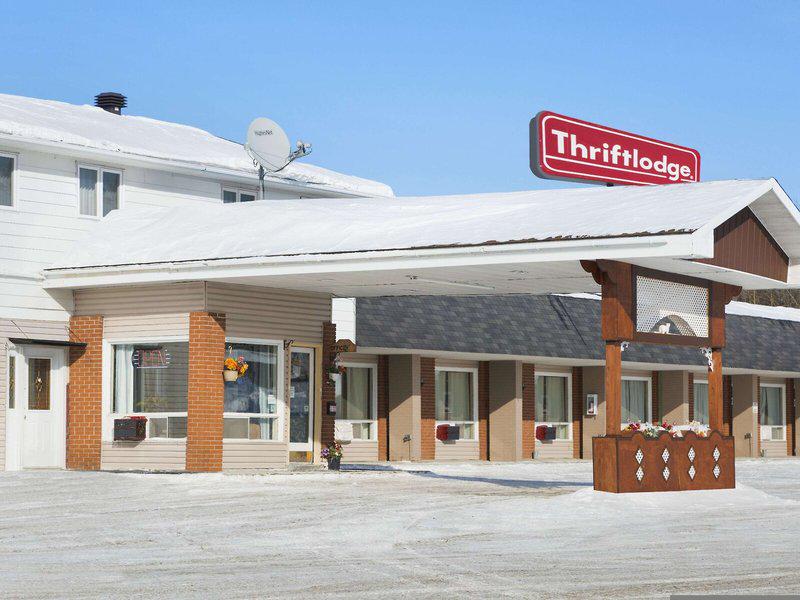 5E35748F52F5AE46EC44FFC5841E21A6