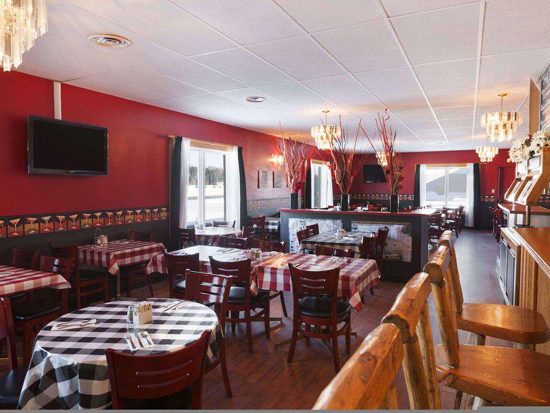 E7BC93258431D2EF802CB71FE5CA25D6