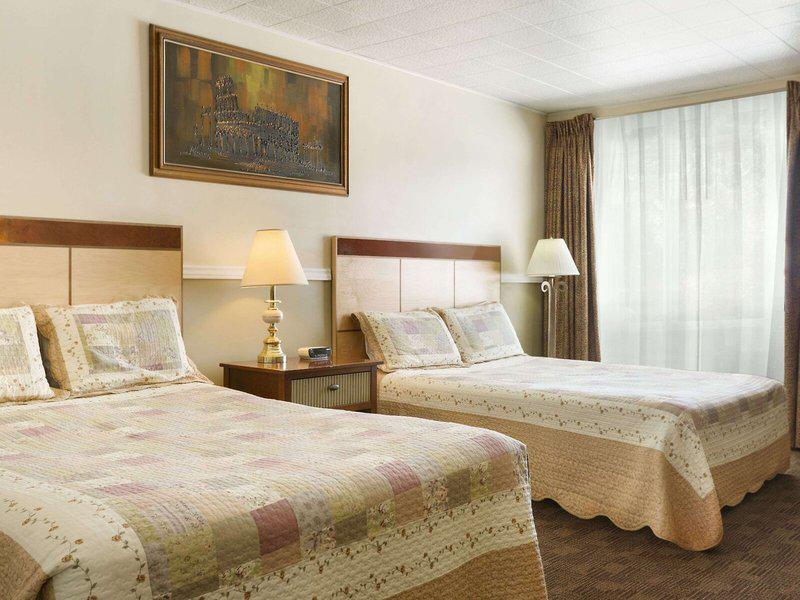 1853E26717FB133B682895FAC709D0A4