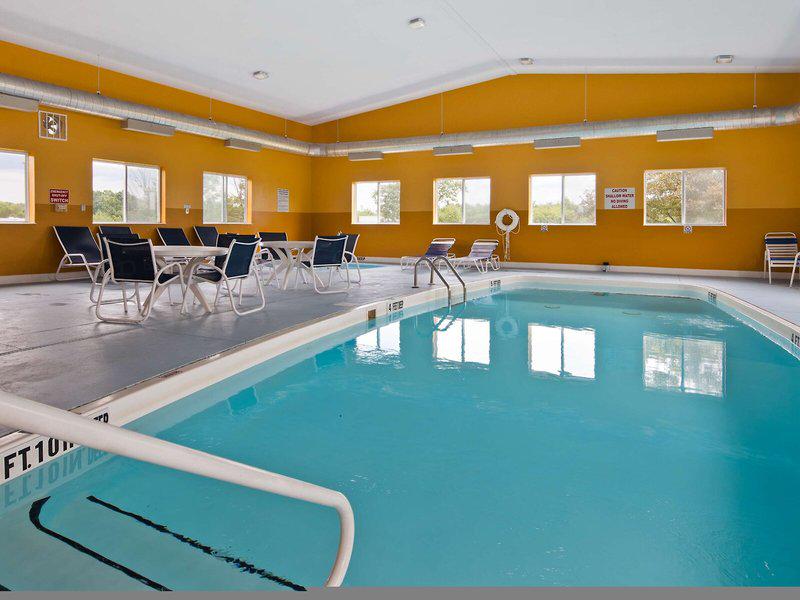 7A51352C91AE9B9BFA53B3B35A2D072D