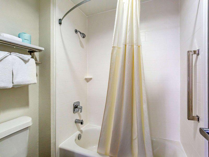 74C1AC47C61418669843CE8A36C39CFC