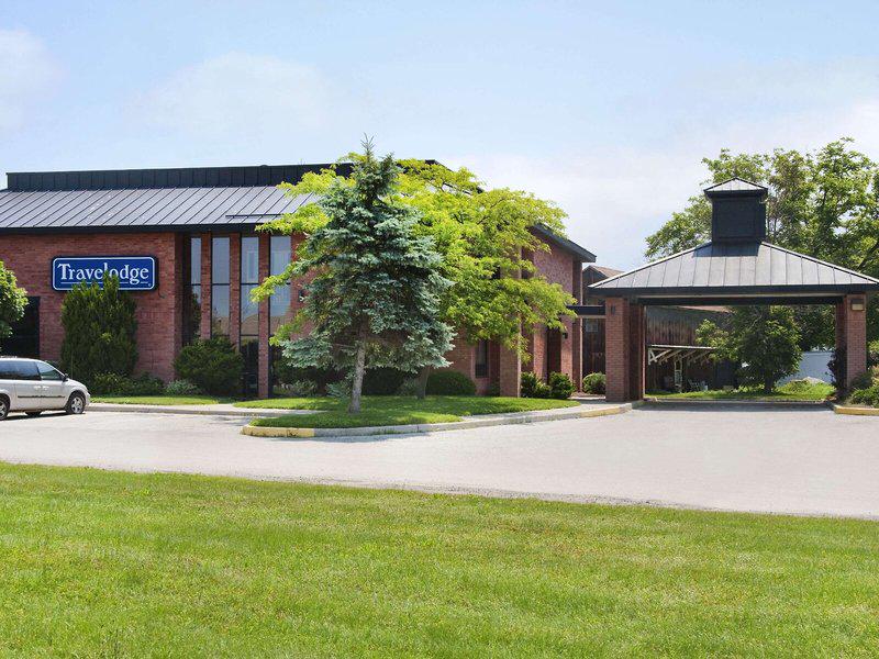 35669D4AA8A267FBA230780DE2DAF9B8