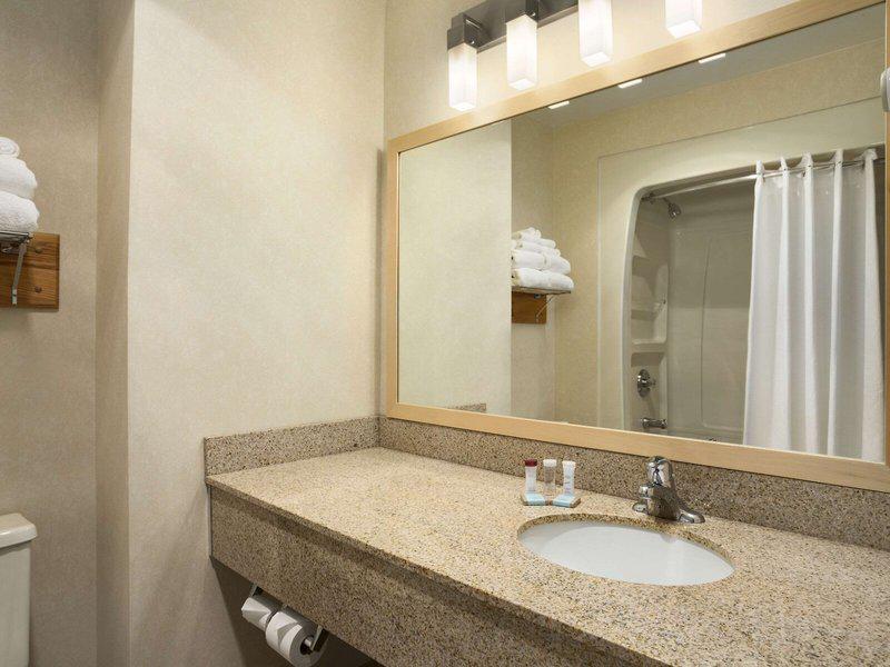 C94F22072A8FB4E8C94D4D70A5093853