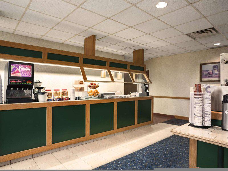 4714EB4E286713C5D27937716ADA87BD