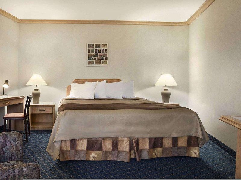 330505C70CF0C5CAD20ECCA93F156E08