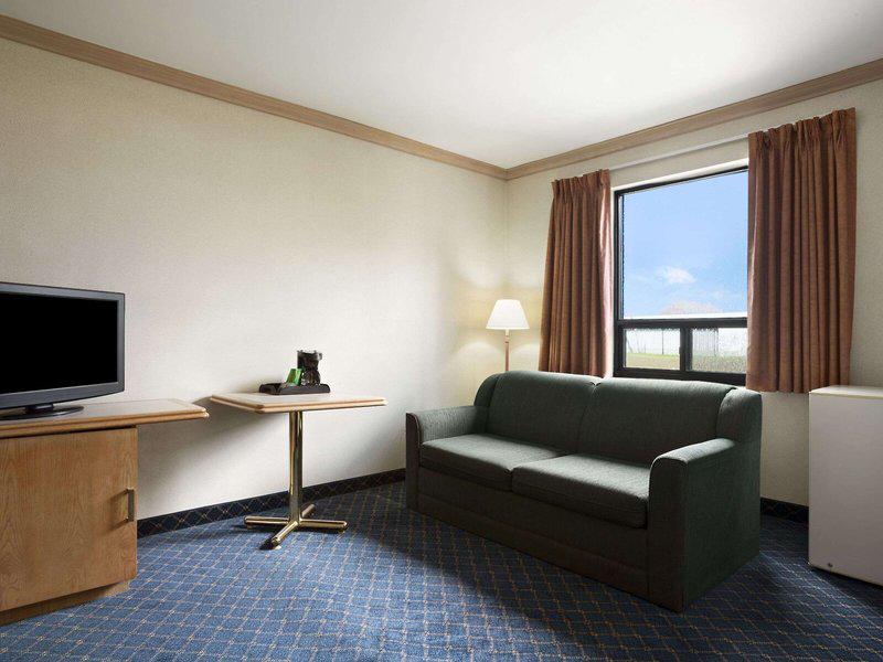 1F64F0A81CC078EA2E7D55514CB82A2C