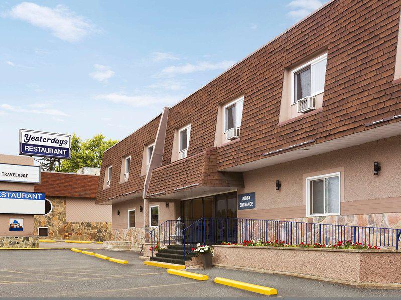 061966139E74784395AD9689A160457B