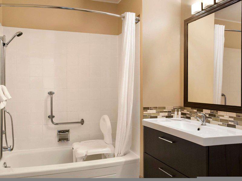 5831E7B3531EDCA885B1DFDF58FDD605