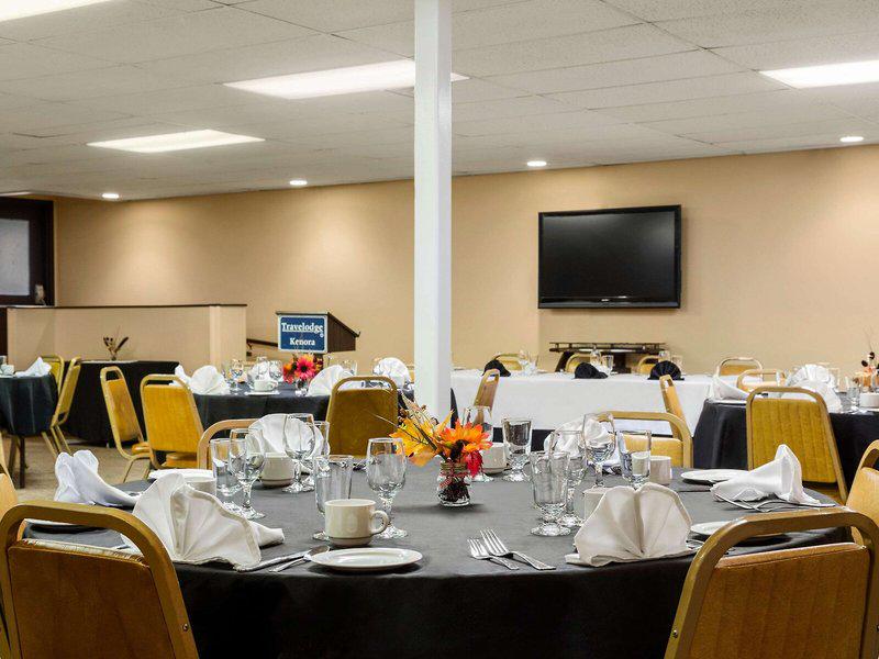 57F28460498DE8CACA0407A9A2099811