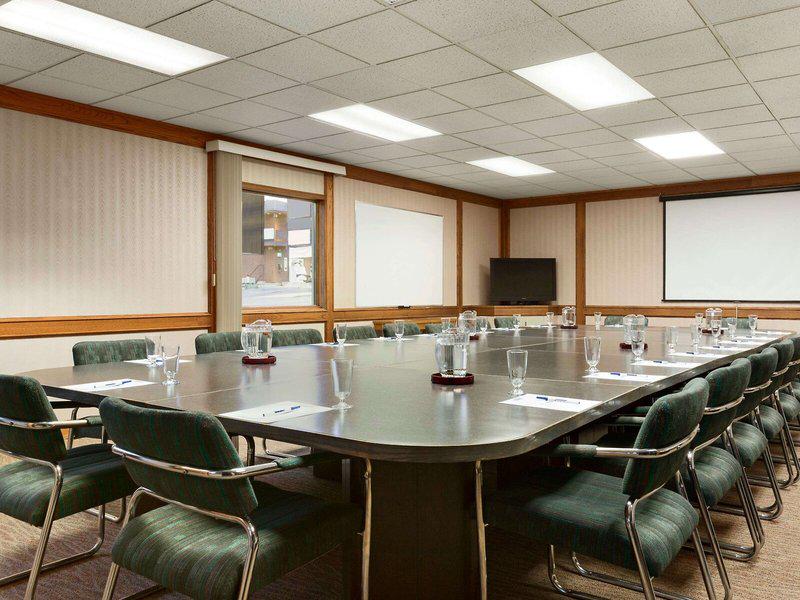 F9FBA0F2DAE78B32A9A6C3111A4BD758