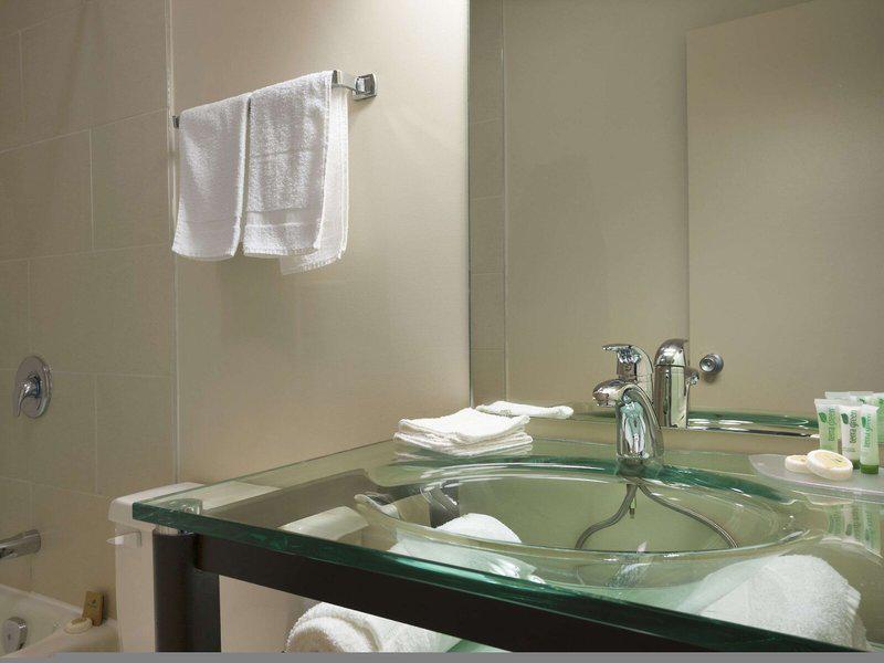 562D68016B2E02CC9A72427FD376C2CA