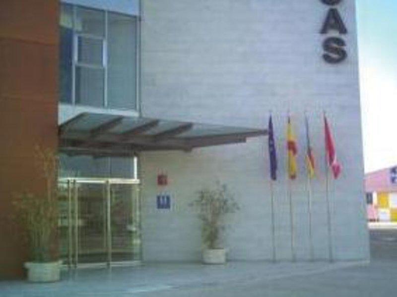 DC3BED15E3E066844CEB820FD4FEB53D