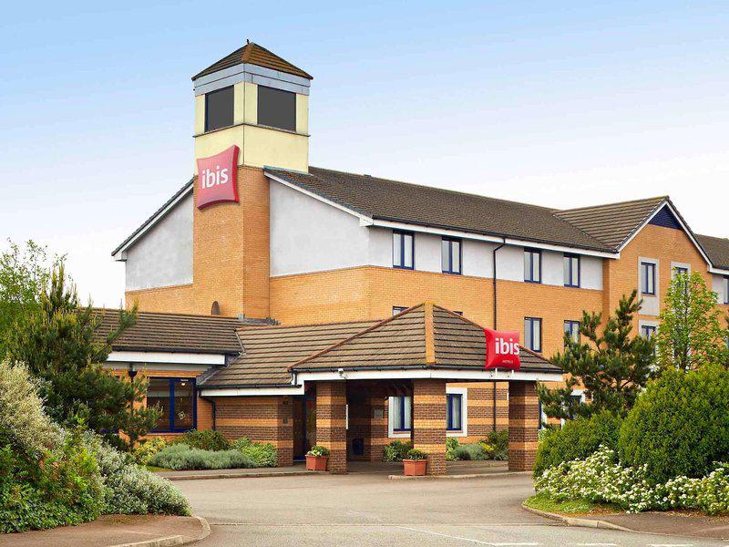 13E6D001669CC9B334B9AC45DAD207B8