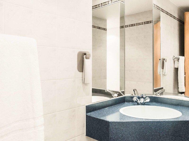 51223D64073B040E28B09A6F632CEFCB