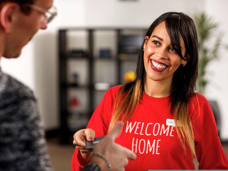 12330BD1771A1650B360F1B7D45FC313