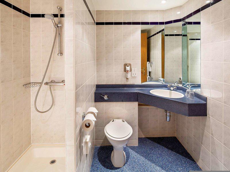 C0AD8305662DC8FDC95E768BAC8BA624