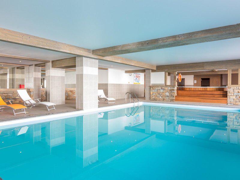 ABC253579767C83A82C11B54D8C20798