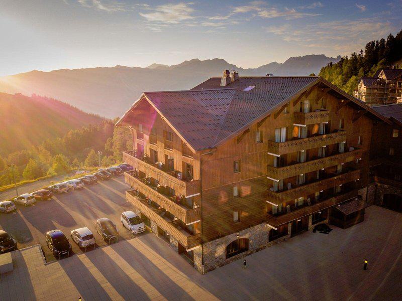 12C236D4AE510D1C52CF9215A59AFAD9