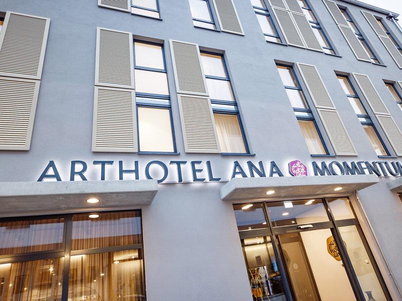 45866DF520EC4A9953B1212278E620E7