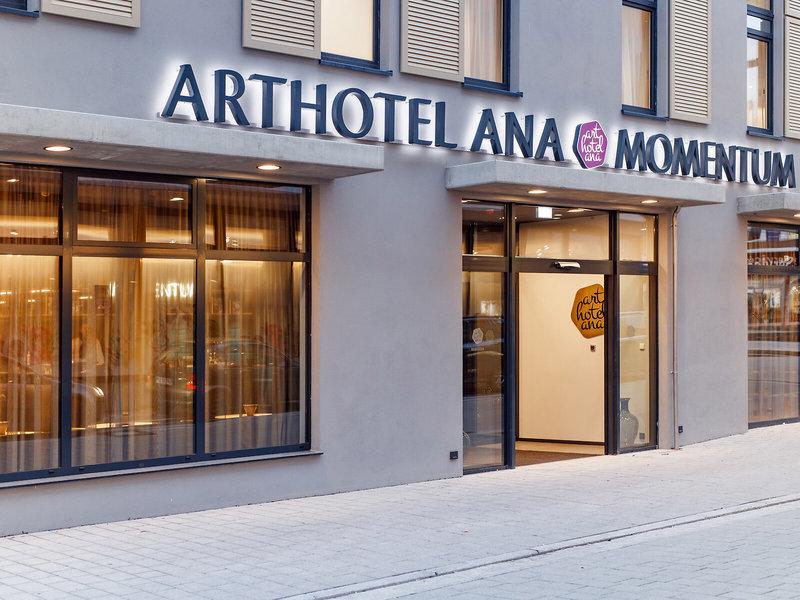 18771AE5DA5CFF10280F9E94DBAF56D9