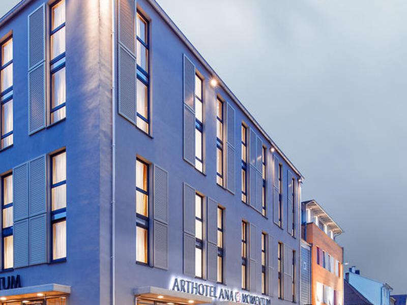 C83A8589E314752B3EC5461DC2421AC8