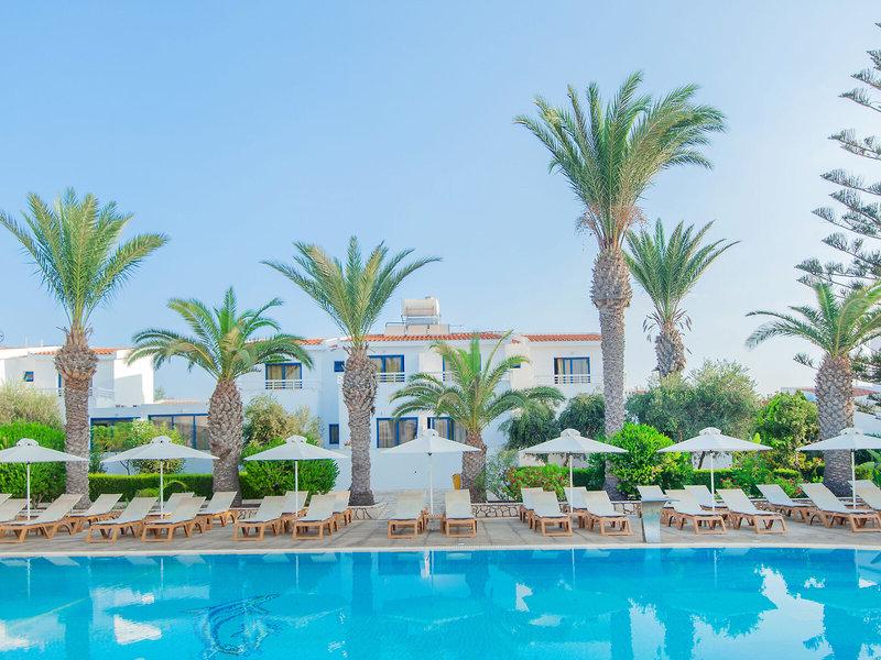 4CBBF59B161588E3FA633CE47B3CF611