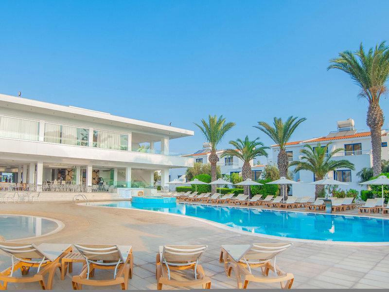 DEF530A676B8E47EE78E18BF5CB55C30